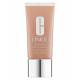 Clinique Stay-Matte Oil-Free Makeup 30ml