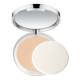 Clinique Almost Powder Makeup SPF15 10g