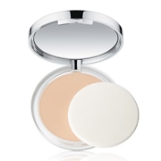 Clinique Almost Powder Makeup SPF15 10g