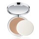 Clinique Almost Powder Makeup SPF15 10g