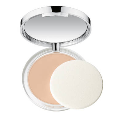 Clinique Almost Powder Makeup SPF15 10g