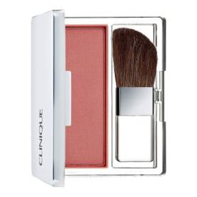 Clinique Blushing Blush Powder Blush 6g