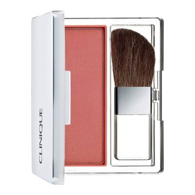 Clinique Blushing Blush Powder Blush 6g