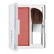 Clinique Blushing Blush Powder Blush 6g