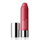 Clinique Chubby Stick Cheek Colour Balm 6g