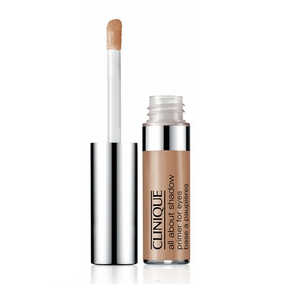 Clinique All About Shadow Primer for Eyes 4.7ml