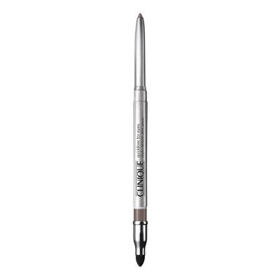 Clinique Quickliner for Eyes 0.3g
