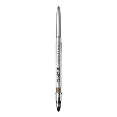 Clinique Quickliner for Eyes 0.3g