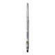 Clinique Quickliner for Eyes 0.3g
