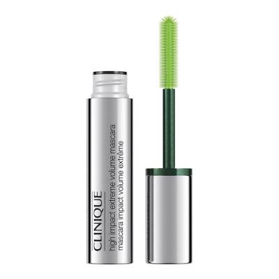 Clinique High Impact Extreme Volume Mascara 10ml