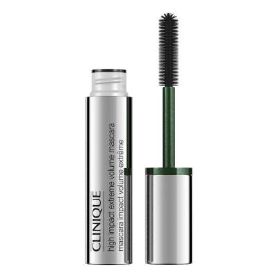 Clinique High Impact Extreme Volume Mascara 10ml