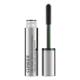 Clinique High Impact Extreme Volume Mascara 10ml
