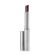 Clinique Almost Lipstick - Black Honey 1.9g