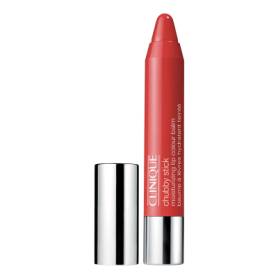 Clinique Chubby Stick Moisturizing Lip Colour Balm 3g