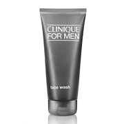 Clinique for Men Face Wash 200ml