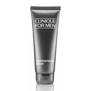 Clinique for Men Moisturizing Lotion 100ml