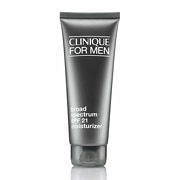 Clinique for Men SPF 21 Moisturizer 100ml