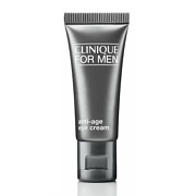 Clinique for Men Anti-Age Eye Cream 15ml