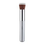 Pur Cosmetics Liquid Chisel Brush pur kopen in de aanbieding