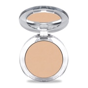 Pur Cosmetics 4 In 1 Pressed Mineral Makeup Spf 15 8G Light pur kopen in de aanbieding Pur Cosmetics 4 In 1 Pressed Mineral Makeup Spf 15 8G Light pur kopen in de aanbieding