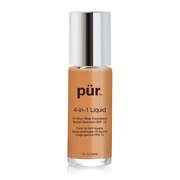Pur Cosmetics 4 In 1 Liquid Foundation Spf 15 30Ml Deep pur kopen in de aanbieding