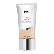 Pur Cosmetics Colour Correcting Primer Dark Spot Corrector Peach 30Ml pur kopen in de aanbieding Pur Cosmetics Colour Correcting Primer Dark Spot Corrector Peach 30Ml pur kopen in de aanbieding