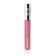 Pur Cosmetics Chateau Kisses Plumping Lip Gloss 3G Tickled pur kopen in de aanbieding Pur Cosmetics Chateau Kisses Plumping Lip Gloss 3G Tickled pur kopen in de aanbieding