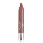 Pur Cosmetics Lip Gloss Stick 22G Honey Pie pur kopen in de aanbieding