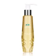 Pur Cosmetics Simplicity Soothing Gentle Cleanser 120Ml pur kopen in de aanbieding Pur Cosmetics Simplicity Soothing Gentle Cleanser 120Ml pur kopen in de aanbieding