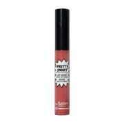 Thebalm Pretty Smart Gloss 65Ml Bam thebalm kopen in de aanbieding