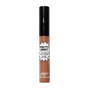 Thebalm Pretty Smart Gloss 65Ml Snap thebalm kopen in de aanbieding