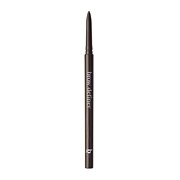 Bbrowbar Brow Definer 009G Indian Chocolate bbrowbar kopen in de aanbieding