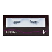 Bbrowbar Strip Lashes Flirty bbrowbar kopen in de aanbieding