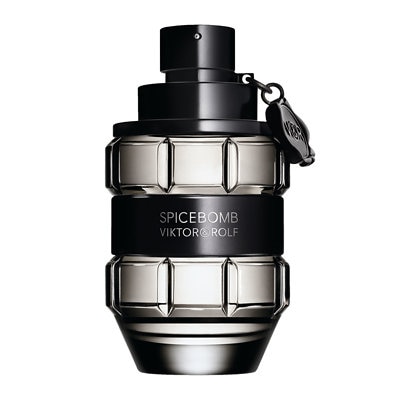 Spicebomb 90ml best sale