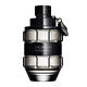 VIKTOR&ROLF Spicebomb Eau de Toilette 90ml