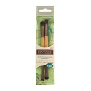Ecotools Eye Enhancing Duo Set ecotools kopen in de aanbieding Ecotools Eye Enhancing Duo Set ecotools kopen in de aanbieding