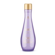 Schwarzkopf Professional Bc Bonacure Barbary Fig Oil Treatment 100Ml schwarzkopf professional kopen in de aanbieding