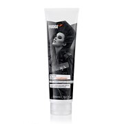 Fudge Big Bold Oomf Conditioner 300Ml fudge kopen in de aanbieding