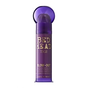 Tigi Bed Head Blow Out Golden Illuminating Shine Cream 100Ml tigi bed head kopen in de aanbieding