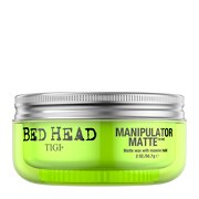 Hair Wax Gel Clay Feelunique