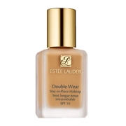 Estée Lauder Double Wear Stay-in-Place Foundation 30ml