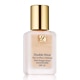 Estée Lauder Double Wear Stay-in-Place Foundation 30ml