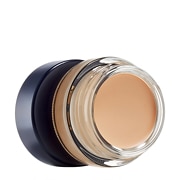 Estée Lauder Double Wear Stay-in-Place Eyeshadow Base 7ml