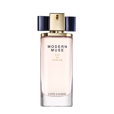 Estée Lauder Modern Muse Eau de Parfum 50ml