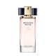 Estée Lauder Modern Muse Eau de Parfum 50ml