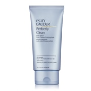 Estée Lauder Perfectly Clean Foam Cleanser/Purifying Mask 150ml