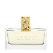 Estée Lauder Private Collection Tuberose Gardenia Eau de Parfum 75ml