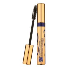 Estée Lauder Sumptuous Extreme Mascara 8ml