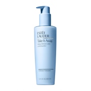 Estée Lauder Take It Away Makeup Remover Lotion 200ml