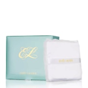 Estée Lauder Youth Dew Dusting Powder 200g